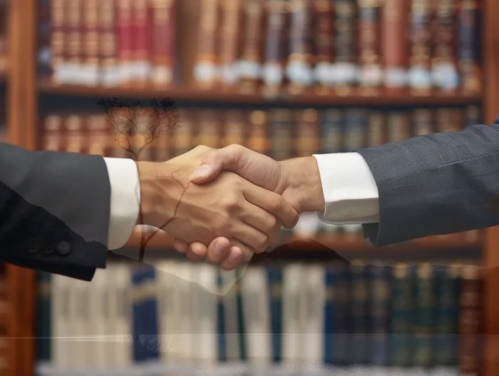 자영업자신용대출 연체 시