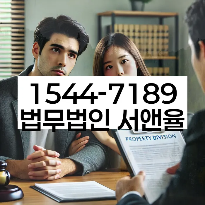 자영업자신용대출 연체 시