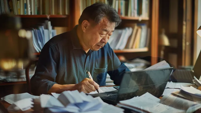 개인회생불이익