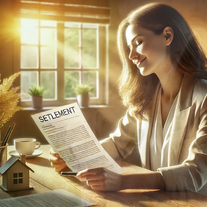 개인회생불이익