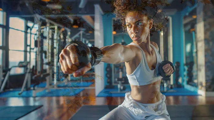 개인회생불이익