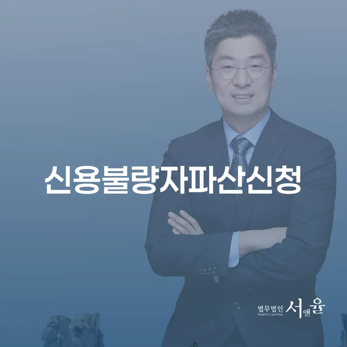 소액대출 연체 시 대출 받은 돈채무조정 해결 가능합니다.