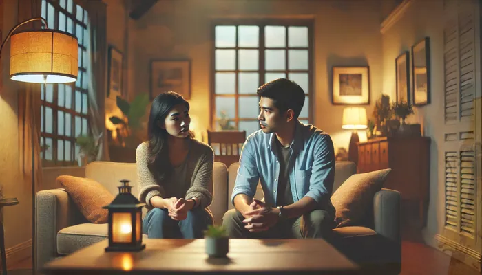 신용불량자파산신청