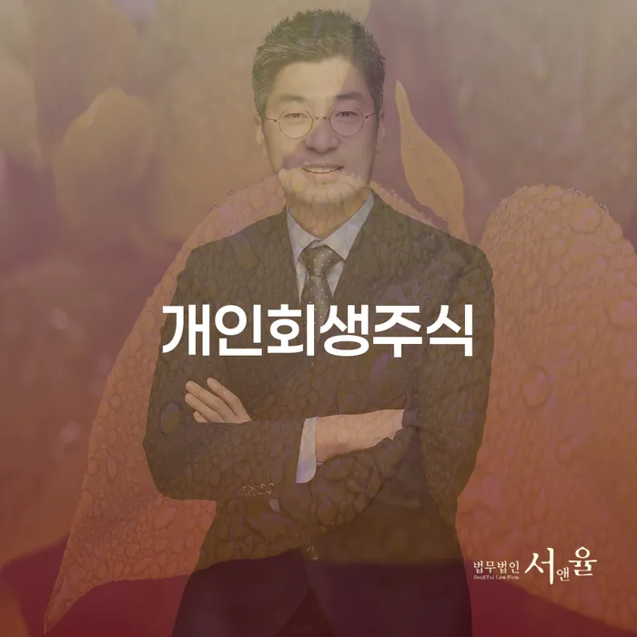 신용대출 연체 개인회생으로 현명하게 있는지확인