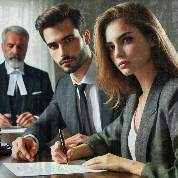 파산신청변호사