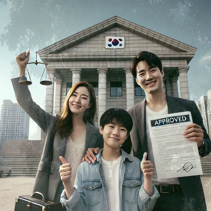 파산신청변호사