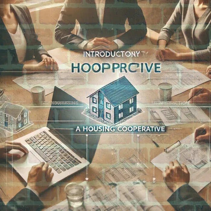 직장인신용대출 연체 시