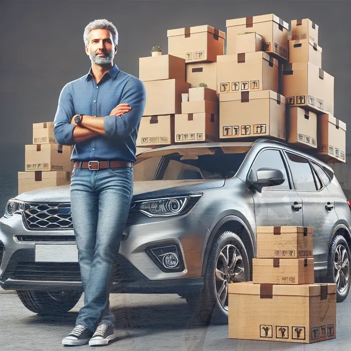 직장인신용대출 연체 시