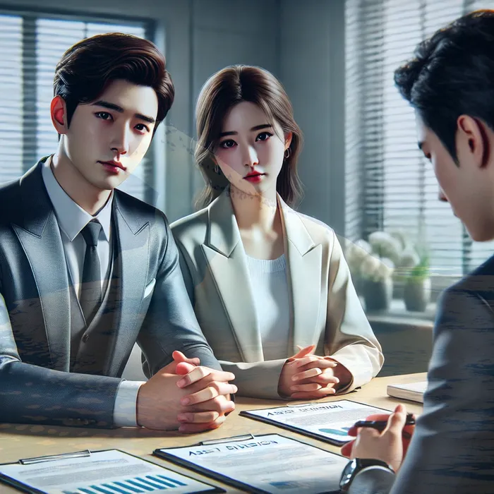 부산개인회생상담