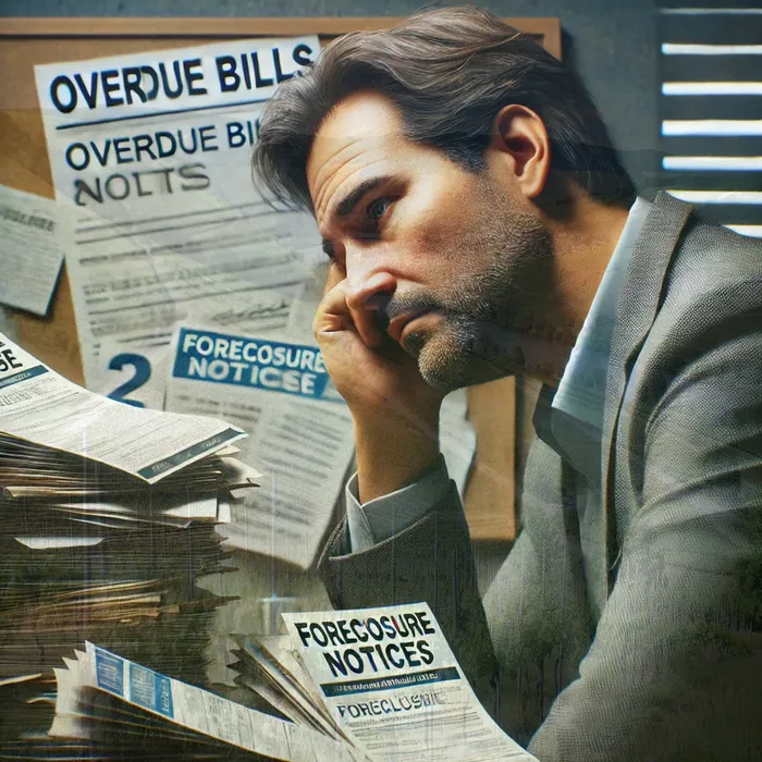 부산개인회생상담