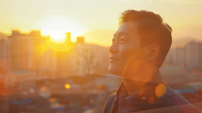 부산개인회생상담