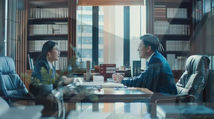 개인회생 수임료 싸고