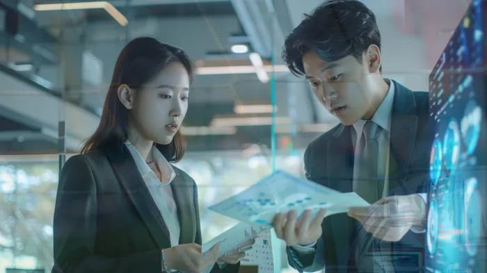 개인회생 수임료 싸고