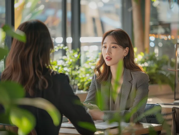 개인회생 수임료 싸고