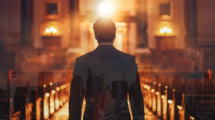 개인회생별제권