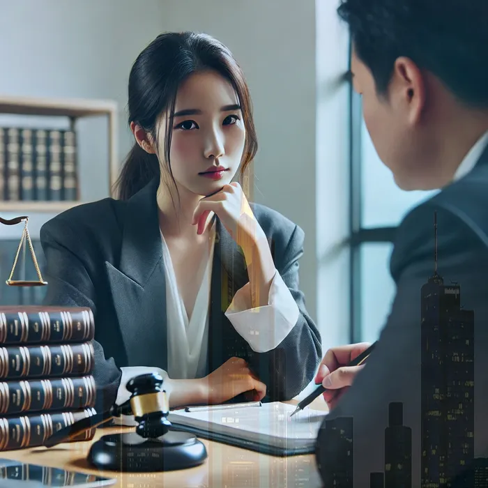 개인회생별제권