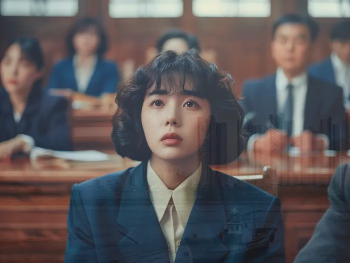 개인회생별제권