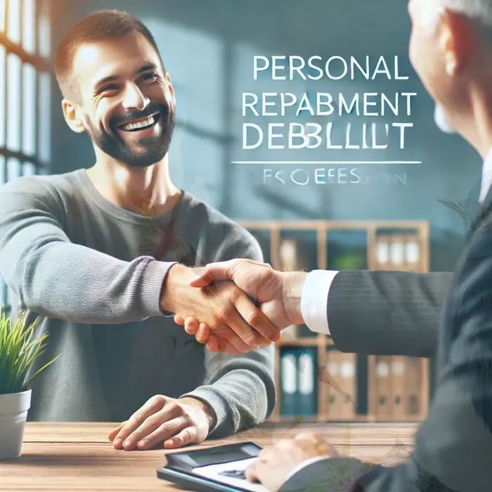 카드값 석달 연체