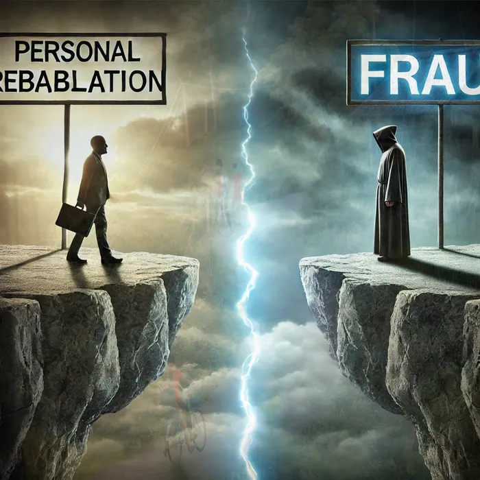 카드값 석달 연체