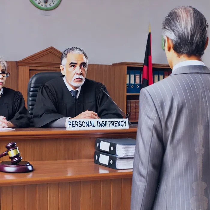 카드값 석달 연체