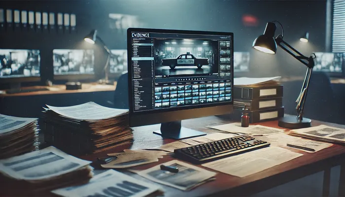 개인워크아웃조건