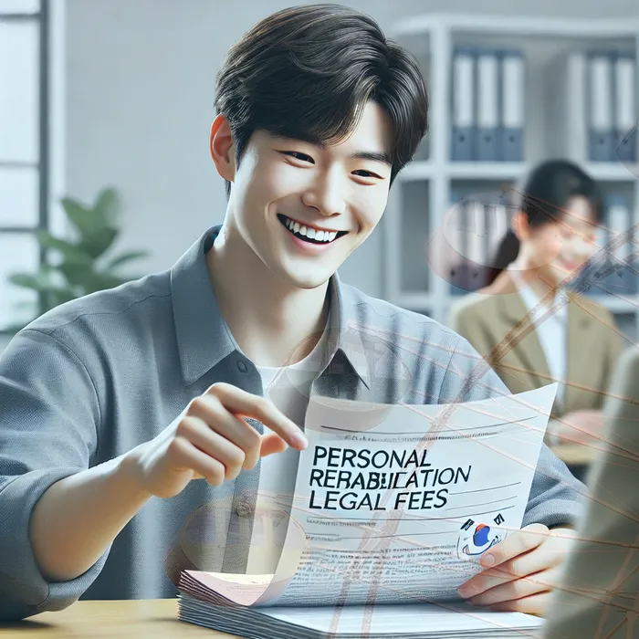 개인워크아웃조건