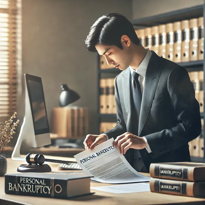 개인워크아웃조건