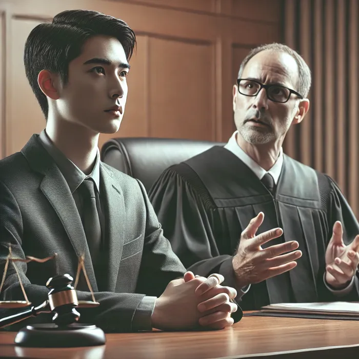 개인회생신청조건