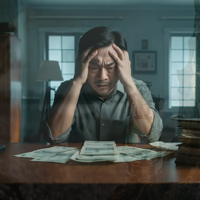 개인회생신청조건