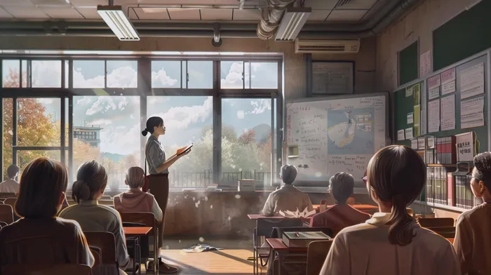 개인회생신청조건