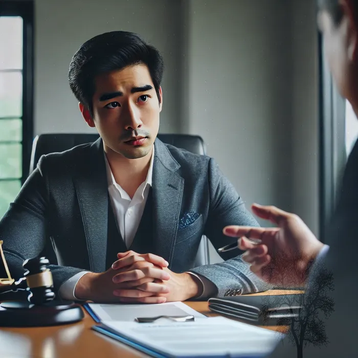 휴대폰개통대출