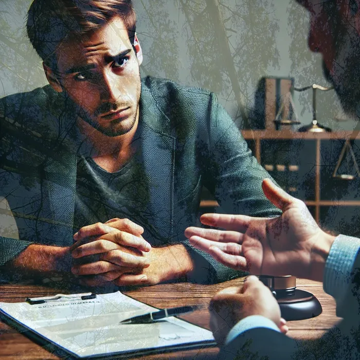 휴대폰개통대출