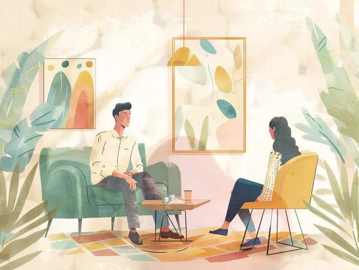 개인파산면책기간