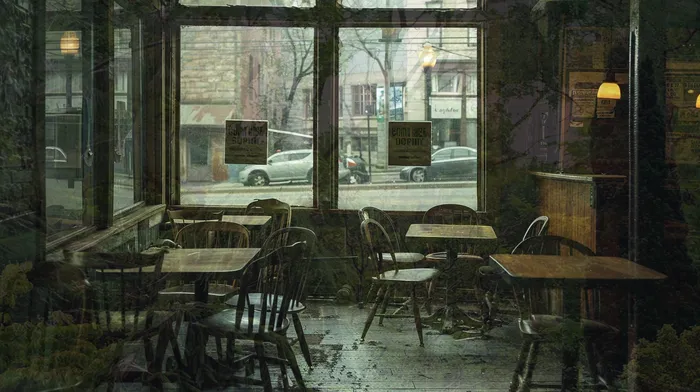 개인파산면책기간