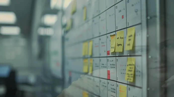 개인파산면책기간