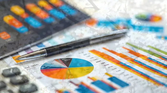 개인회생파산종합지원센터