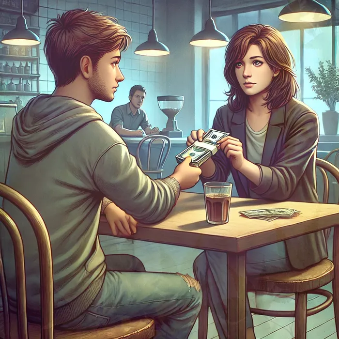 개인회생파산종합지원센터