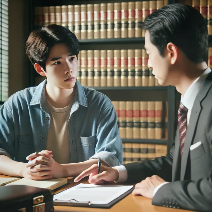 개인회생파산종합지원센터