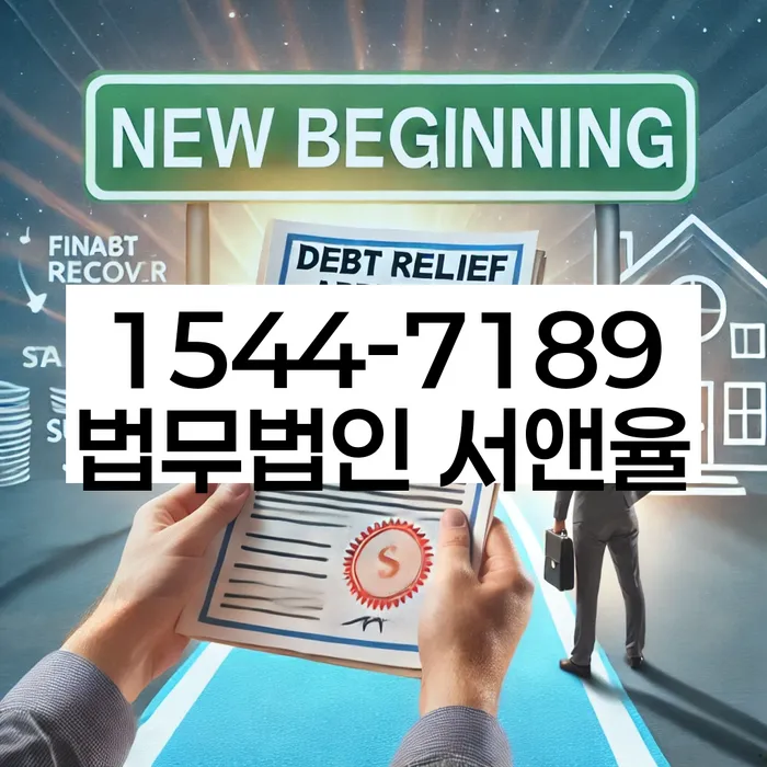 개인회생파산종합지원센터