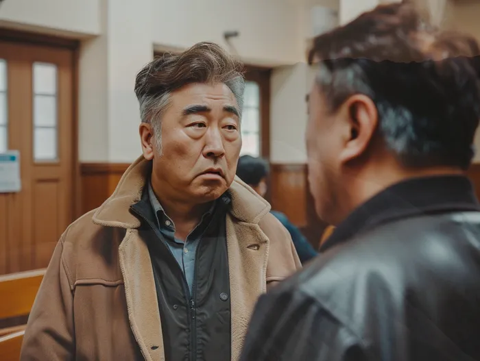 수임료 무이자 자체 분납 가능하고