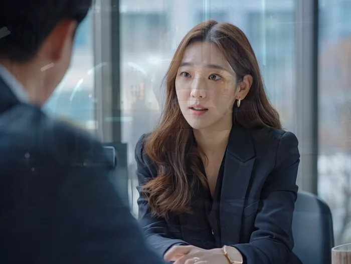 나홀로개인회생