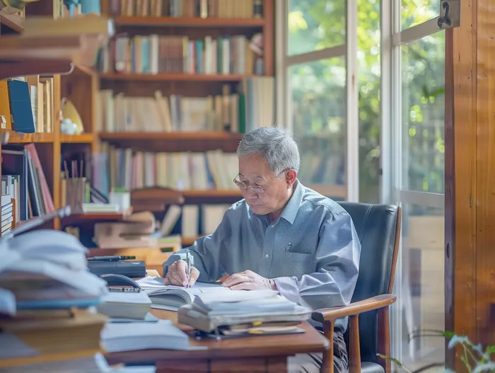 부산회생변호사