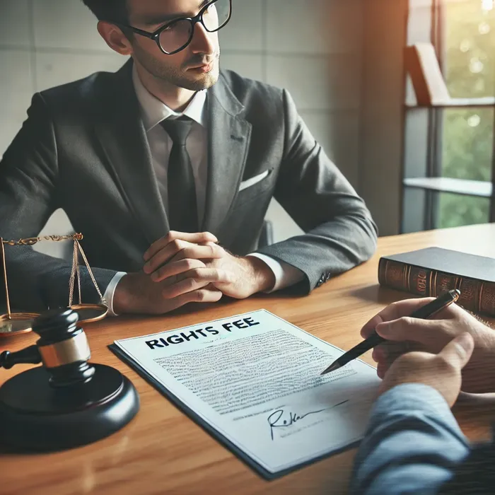 부산회생변호사