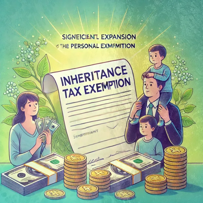 부산회생변호사