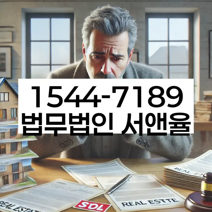 부산회생변호사