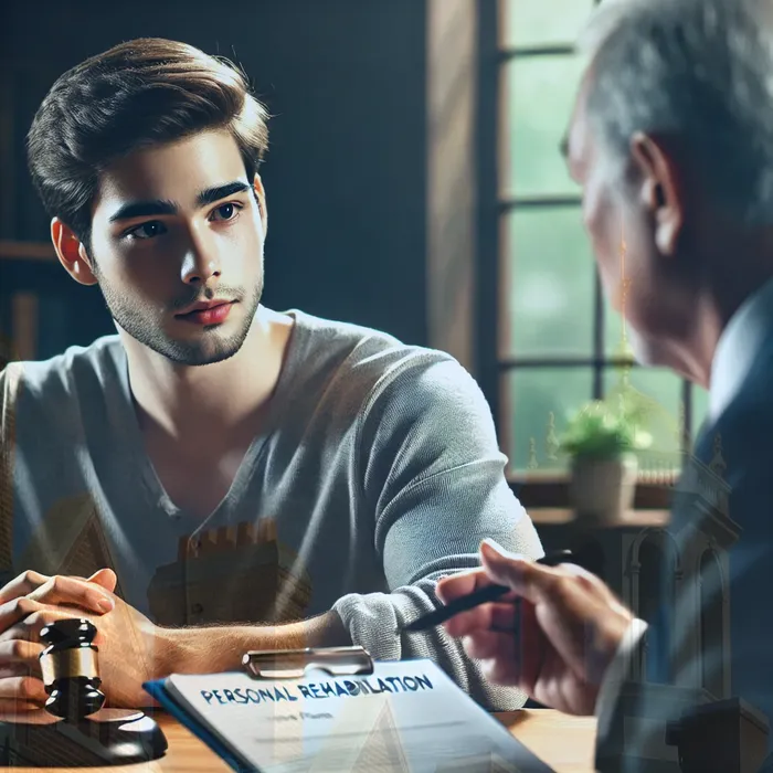 개인사업자파산