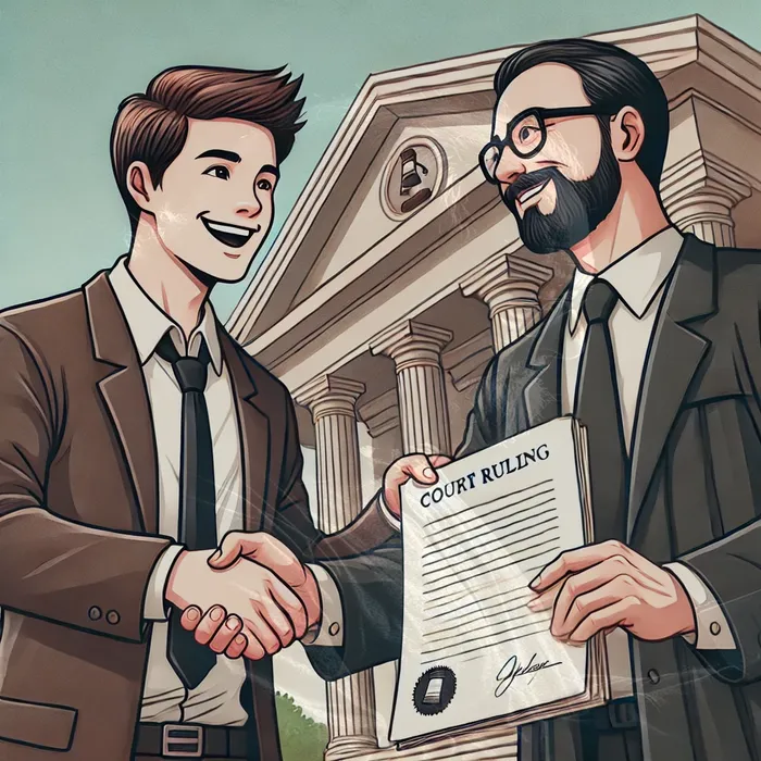 개인사업자파산