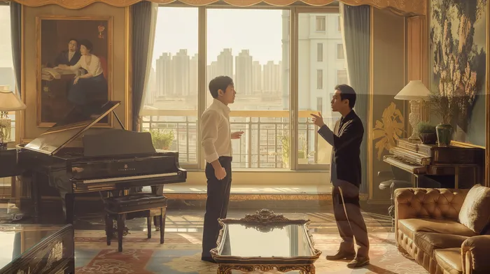 개인사업자파산