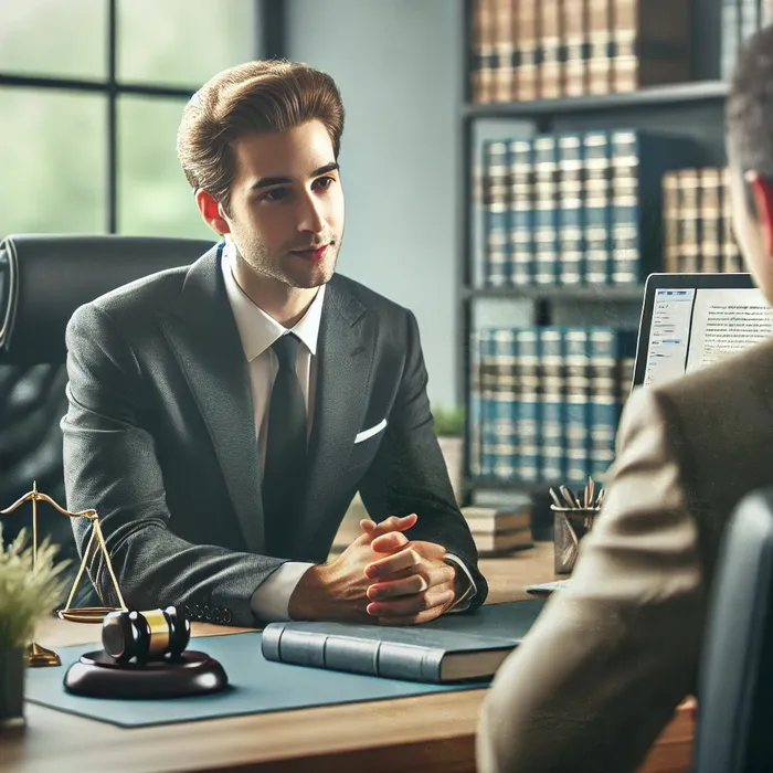 회생전문변호사