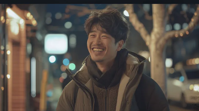 회생전문변호사